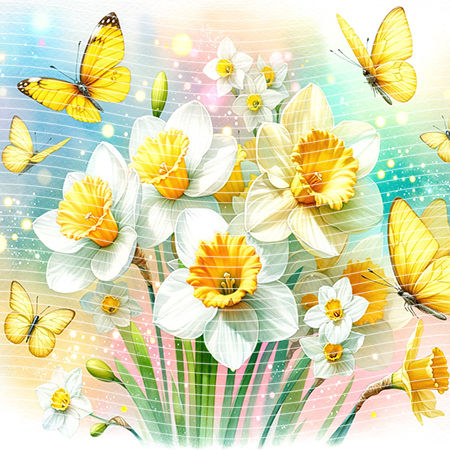 20oz integrate-EJ-7705